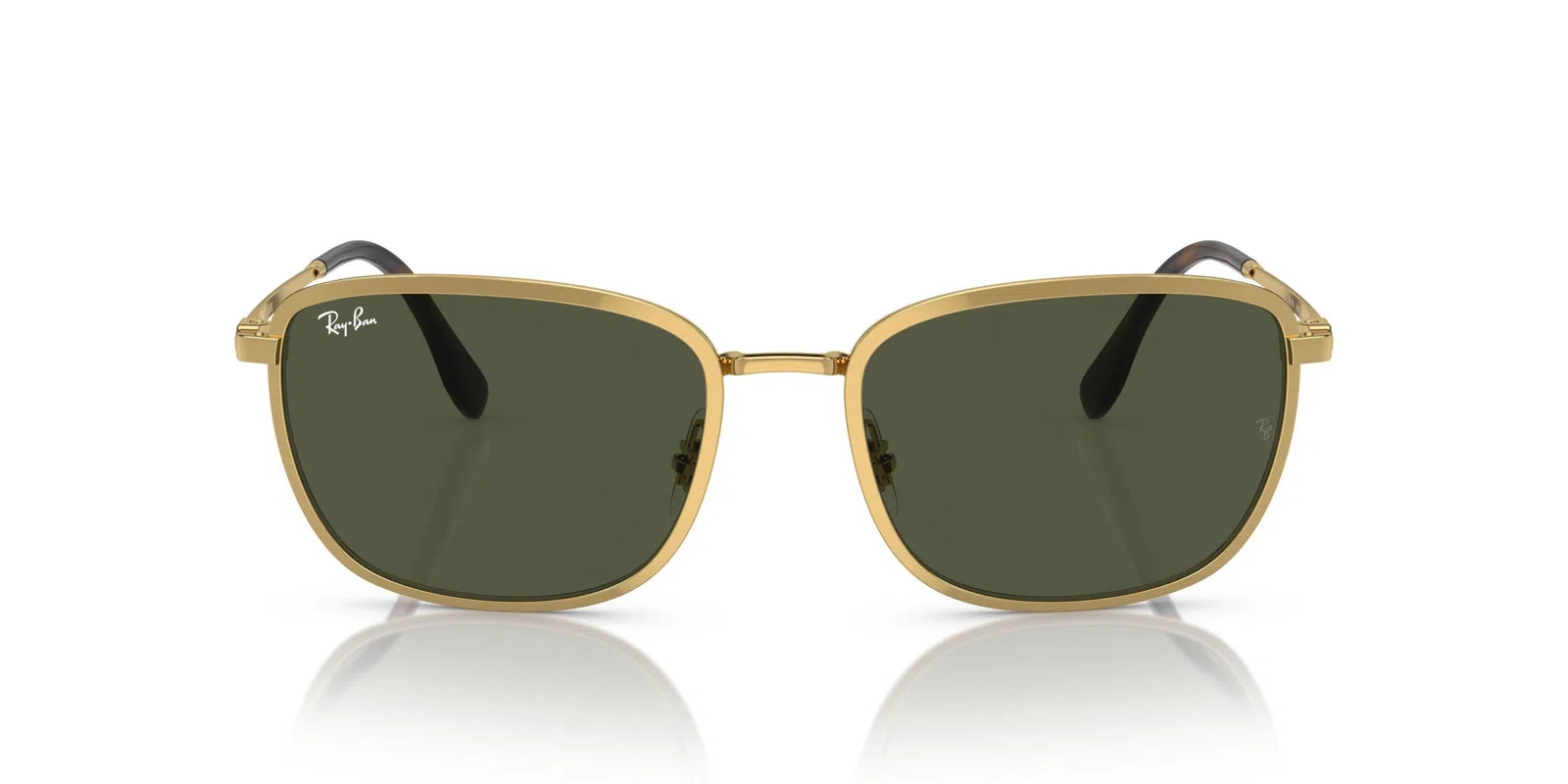 Ray-Ban 3705 Sunglasses - view 29